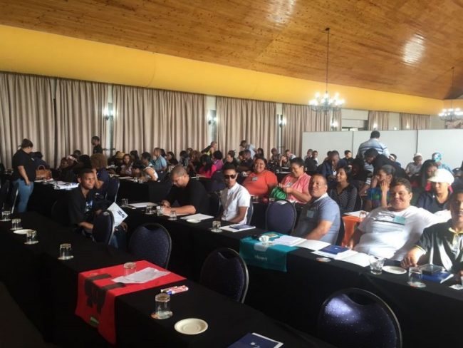 83c553b00072321e96a661af0e7eefe910d418a9