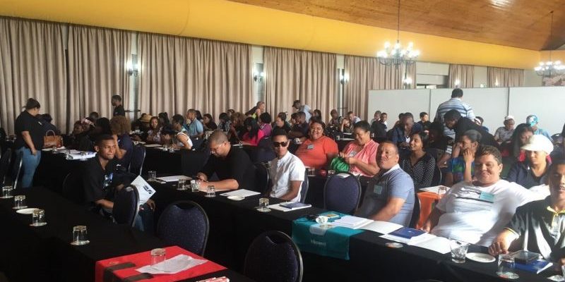 83c553b00072321e96a661af0e7eefe910d418a9