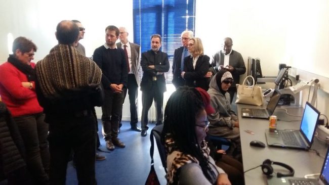 86a7b701ea90b2e0c64925f7c52645754933cdec