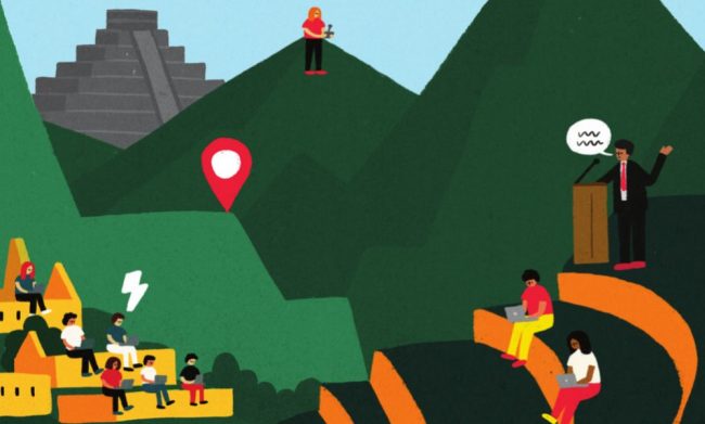 874eb218608941714ae5343b1d6b7b20ff51656a