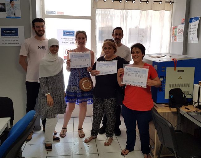 8b952a23e09b31444ffb10b5da9979bc