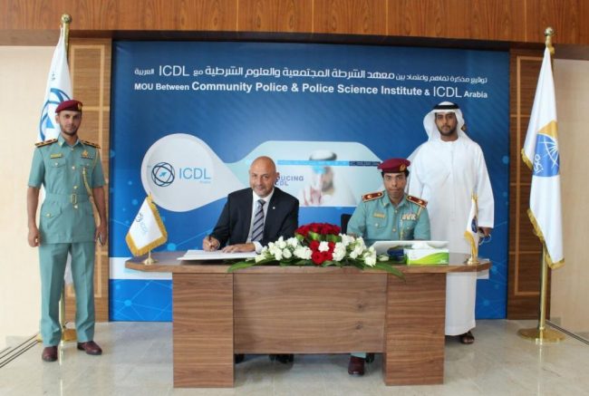 8bb1a22f58723d0974a6e178705c0747c5ff23b3