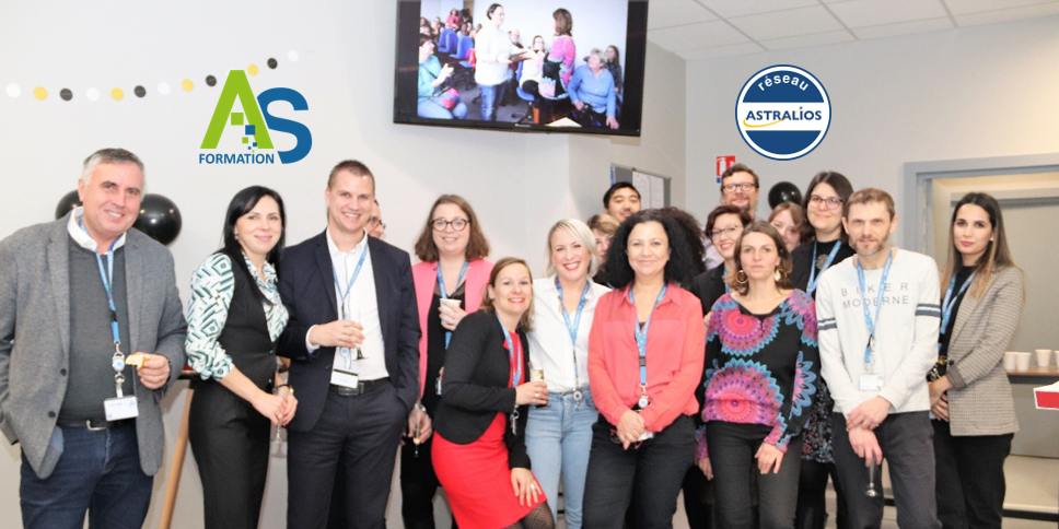 959add889b762c5a283bd550414741eb26ce2481