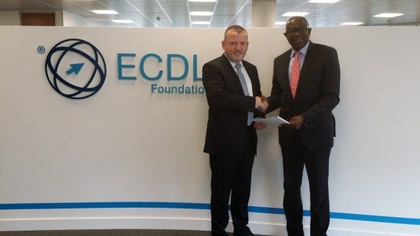 a026425a86d6a6d7e719c64e69b6c1e8078ae66b