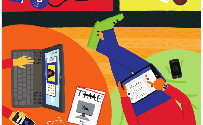 a873ad510c001d620e48a0dd13ea1667fe6f56b1