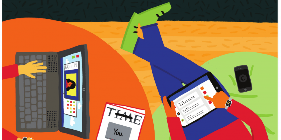 a873ad510c001d620e48a0dd13ea1667fe6f56b1