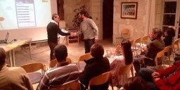 a8b567ebcb10d503db1ebc0f5e078bcc5a0d846e