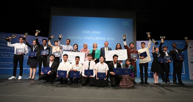 aca9de24b908fc451a76b9832f90e509408d1642