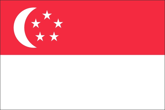 ad628441863bbfa39ebc1837ffda6a7210a6290a