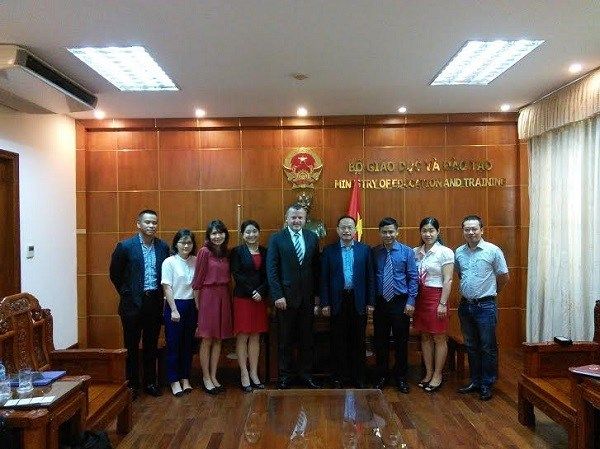 b70ac376b6b41c1a38b6d4a904ede45b3b2684c2