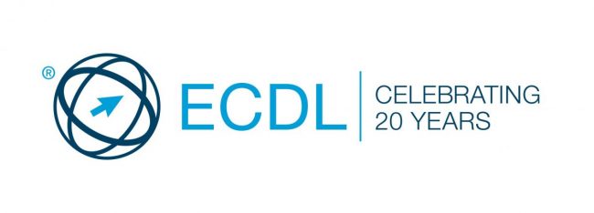 bb9a2e8b59f4adad0b417134c789db16926b7a61