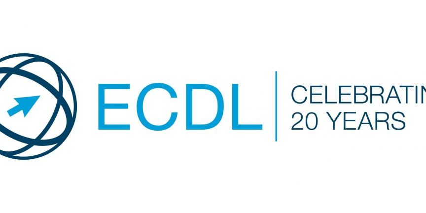 bb9a2e8b59f4adad0b417134c789db16926b7a61