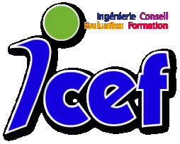 bcbce2defad1217f23db21f32958936e368a13b1