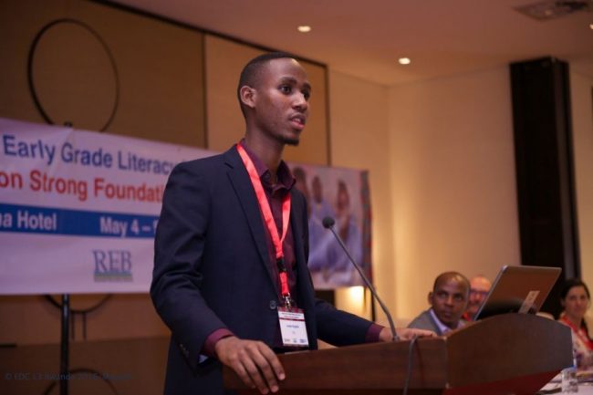 bfdee79fa43d41ee7606a52c3975052d8574a708