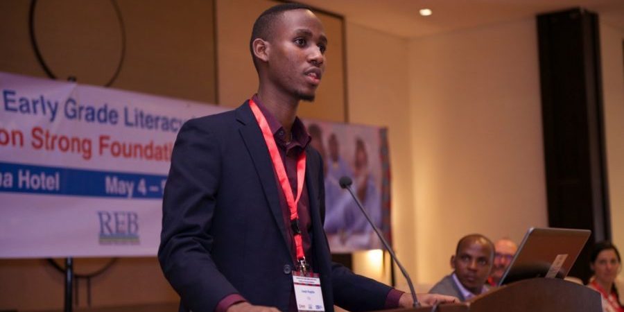 bfdee79fa43d41ee7606a52c3975052d8574a708