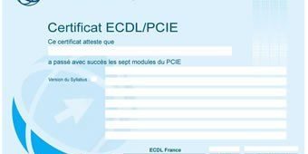 ce8d15d9de1c5a602a8eefbce5ba1f71e9648a76