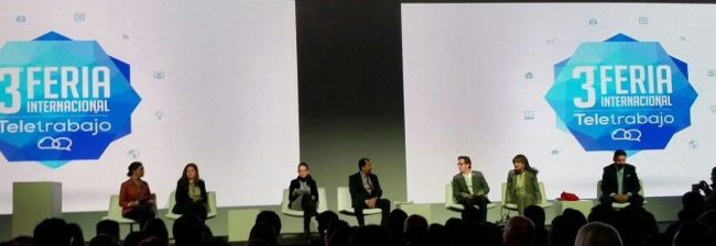 cf8b30b7a658a63b3802b64194dd9e63e68166fa