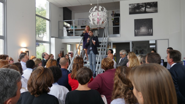 d01eadd562bbfe0be324ed2c80ee1a66dc1b1e68