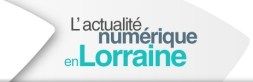 d6f2d23dd3c74fece9052a31446d34cb5b53bfa4