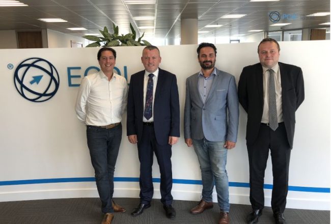 d83ea09194b3fdae149964eacf3e9f5ff3618991