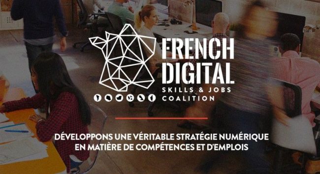 d8eb02265819a6198a1c233e40fb0b9ba9e105a5