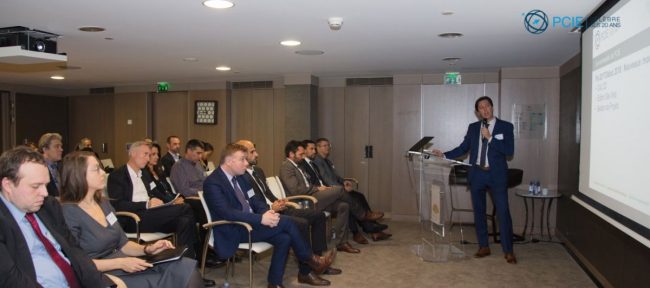 d971faaa663a9fc1689942ff4df1a588b3a77c2a