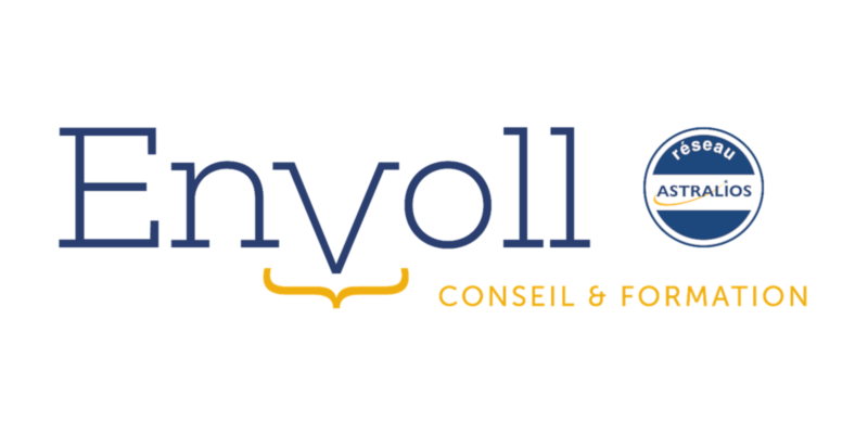 d9becb7d9dd6bcbe8533b7d6e87b854c901dafeb