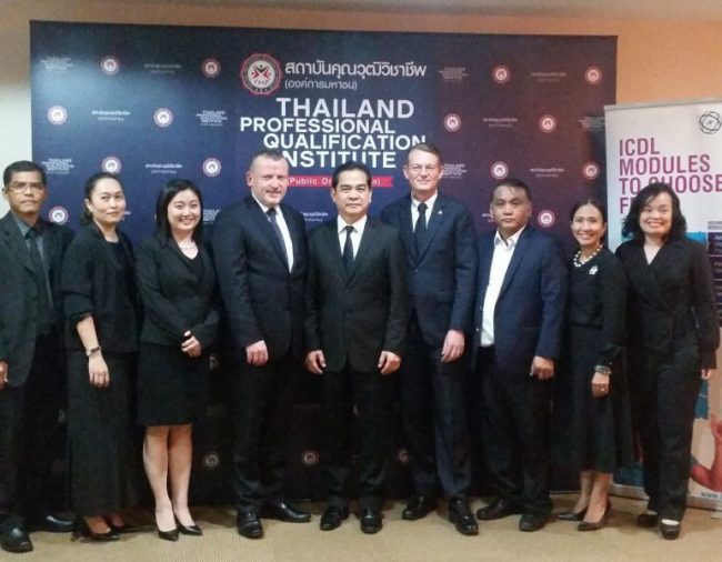 de43822d1ff8d40f1231461afeff5db8367a4900