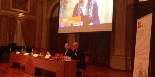 f47ebcb67d92e9ab457c08d9ad6710e7d68559e2