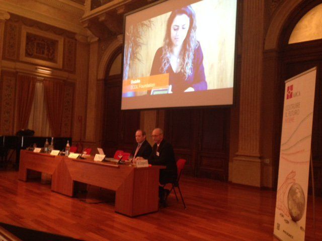 f47ebcb67d92e9ab457c08d9ad6710e7d68559e2