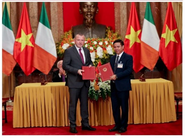 f916658d49bd2bf1ea416b59d8ad177d9ad14ec5