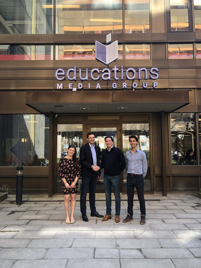 fb51591b650954a3bcc22d43899d1a56