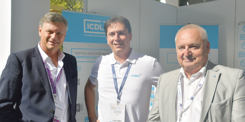 20200918 Tribune Côte d’Azur